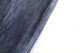 ��WOMEN'S��TOUJOURS�ʥȥ����塼�ˡ�Classic Painter Pants - 10.5OZ. SELVEDGE DENIM CLOTH"