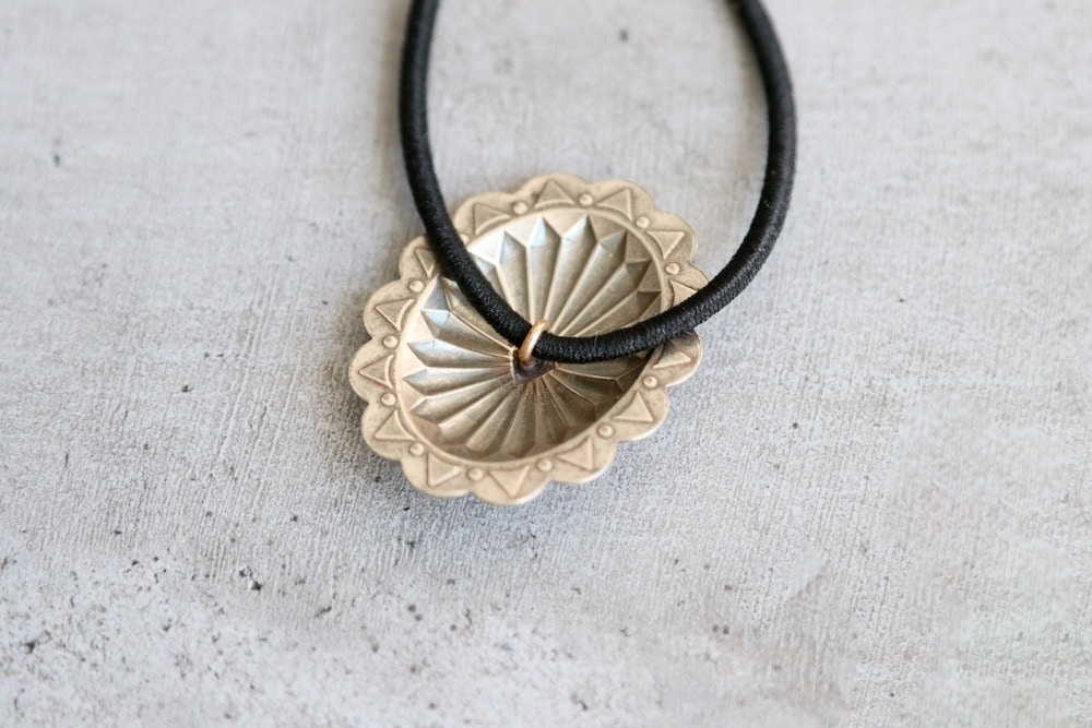 Indian Jewelry (インディアン ジュエリー) 