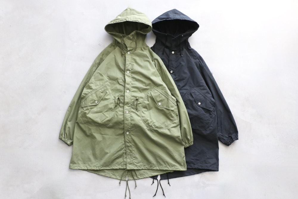 8.7 0:00 Release / Reversible ITEM】COMME des GARCONS HOMME(コム