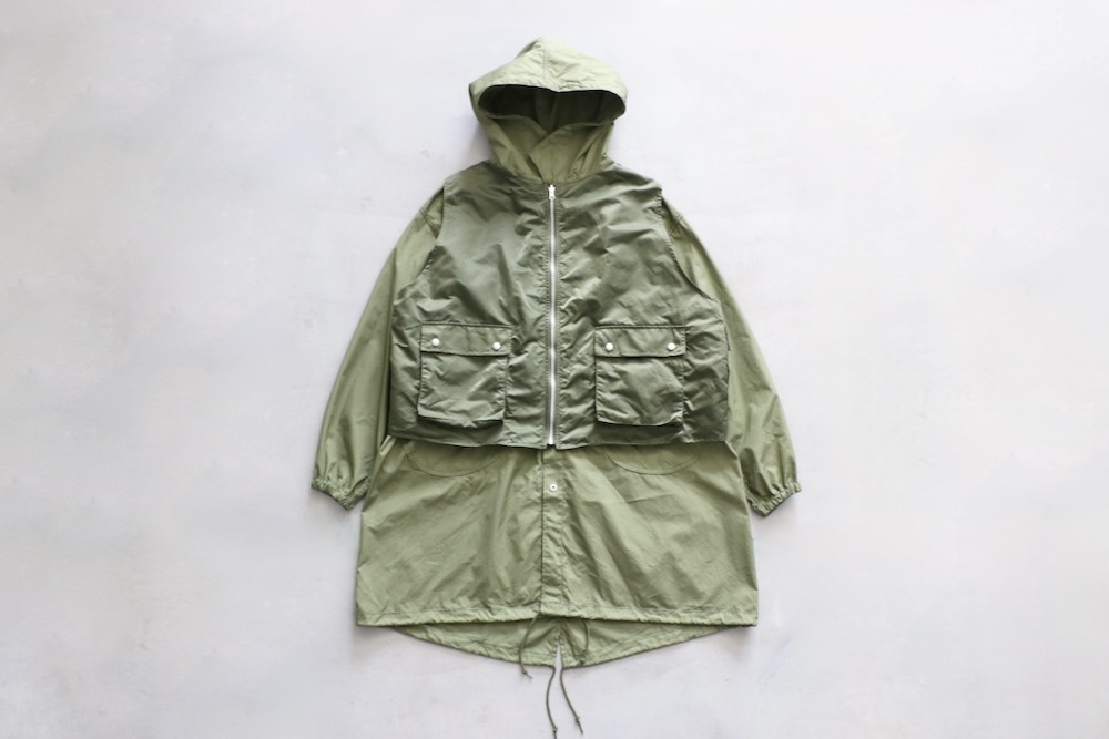 8.7 0:00 Release / Reversible ITEM】COMME des GARCONS HOMME(コム