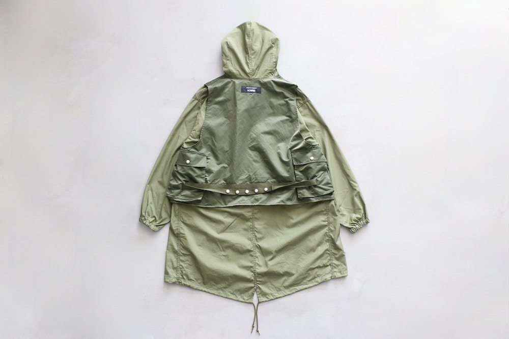 8.7 0:00 Release / Reversible ITEM】COMME des GARCONS HOMME(コム