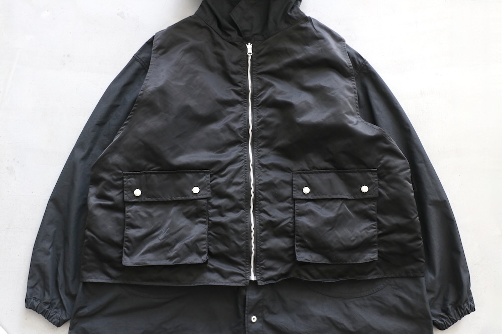 Reversible ITEM】COMME des GARCONS HOMME(コム デ ギャルソン・オム