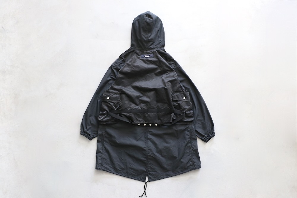 8.7 0:00 Release / Reversible ITEM】COMME des GARCONS HOMME(コム