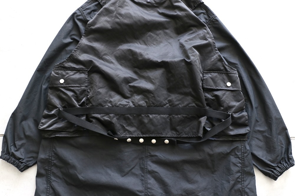 Reversible ITEM】COMME des GARCONS HOMME(コム デ ギャルソン・オム