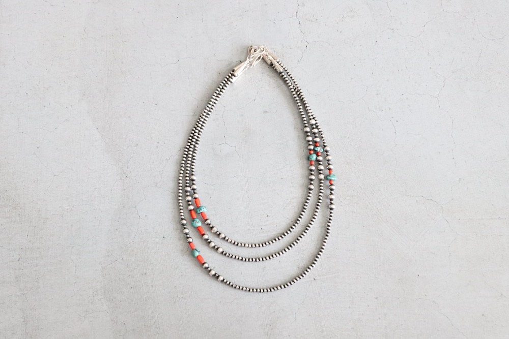 Indian Jewelry (インディアン ジュエリー) 