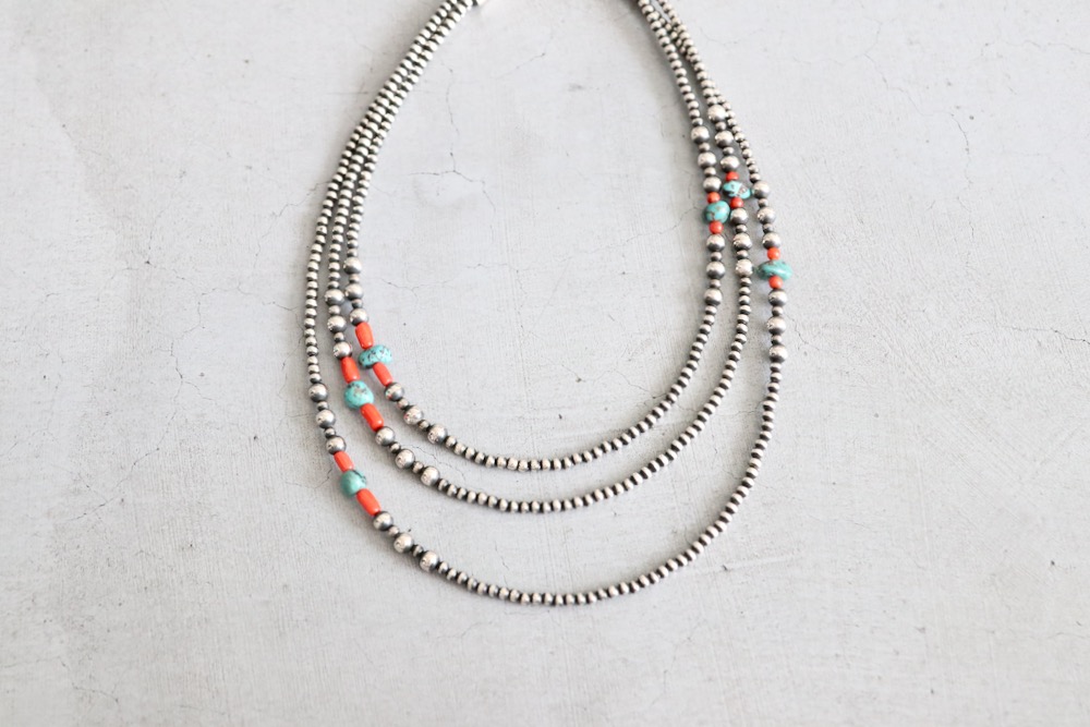 Indian Jewelry (インディアン ジュエリー) 