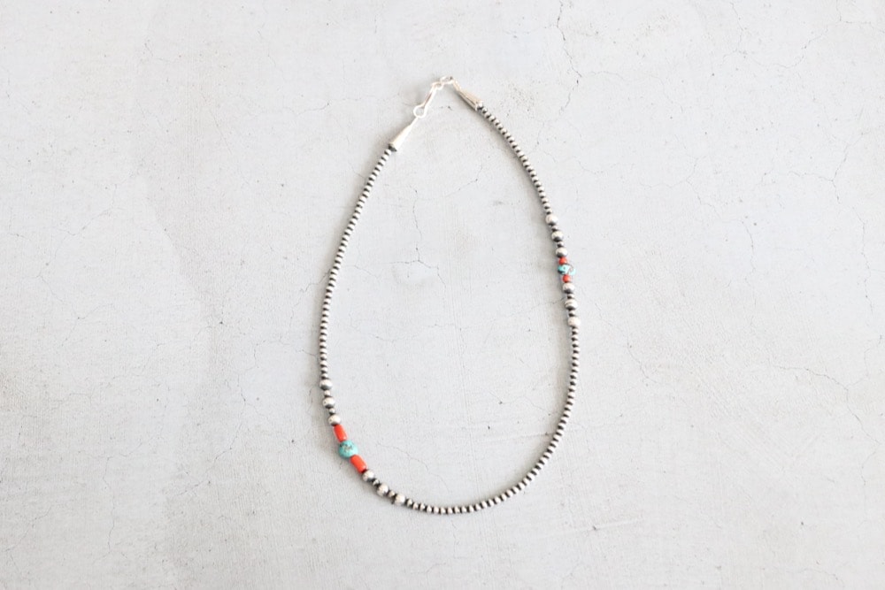 Indian Jewelry (インディアン ジュエリー) 