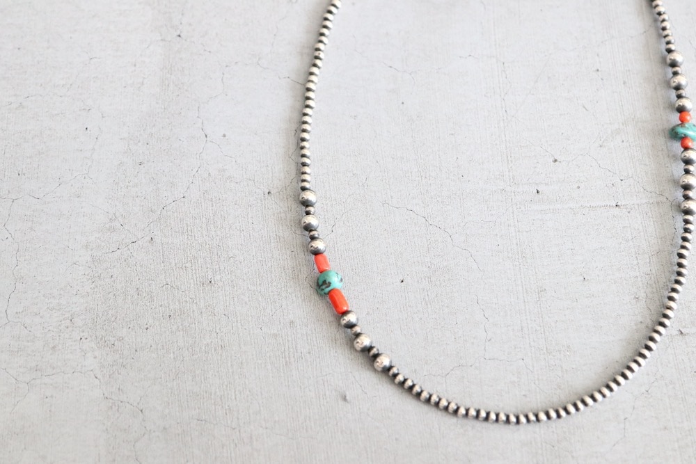 Indian Jewelry (インディアン ジュエリー) 