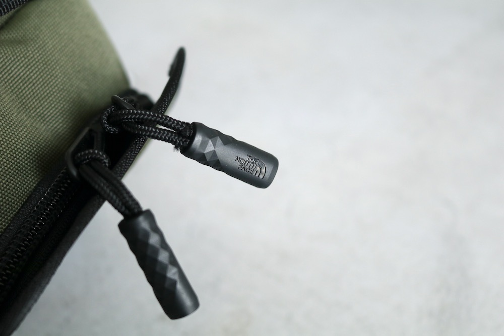 10% > 20%OFF] THE NORTH FACE (ザ ノース フェイス ) 