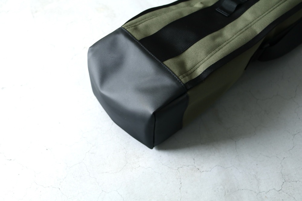 [10% > 20%OFF] THE NORTH FACE (�� �Ρ��� �ե����� ) "Fieludens Pole Case"