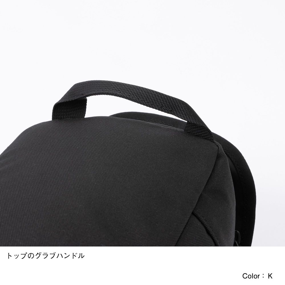 [10% > 20%OFF] THE NORTH FACE (�� �Ρ��� �ե����� ) "Fieludens Pole Case"