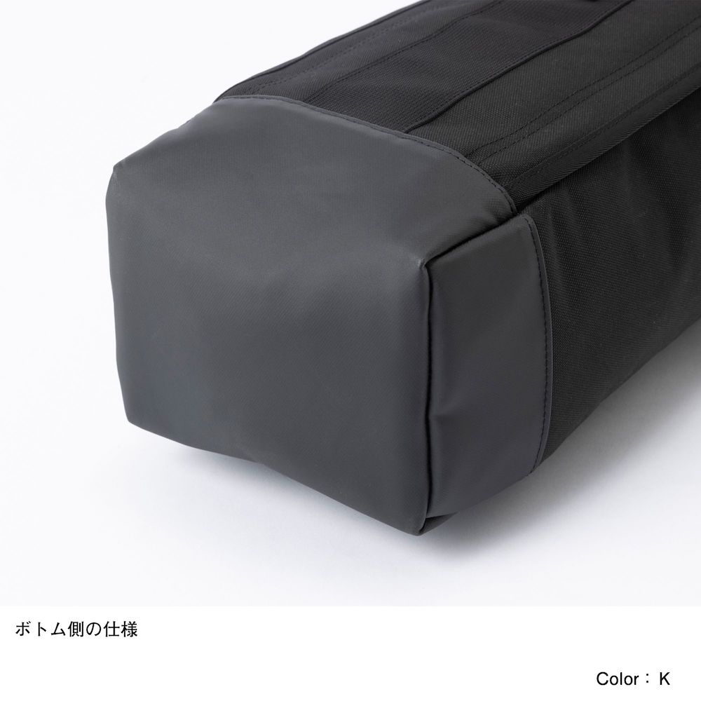 5%OFF] THE NORTH FACE (ザ ノース フェイス ) 