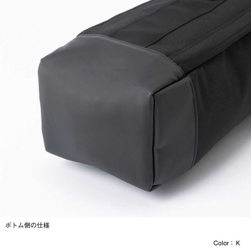 THE NORTH FACE ( Ρ ե ) "Fieludens Pole Case"