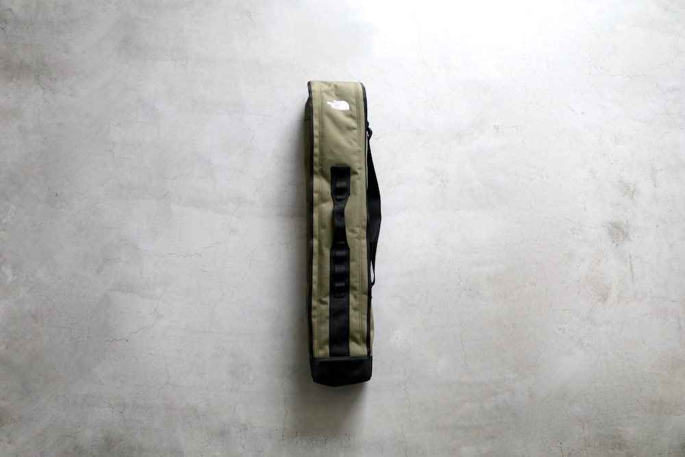 10% > 20%OFF] THE NORTH FACE (ザ ノース フェイス ) 