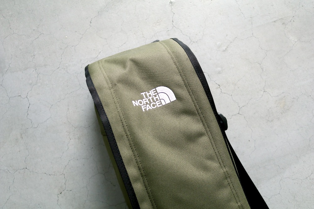[10% > 20%OFF] THE NORTH FACE (�� �Ρ��� �ե����� ) "Fieludens Pole Case"
