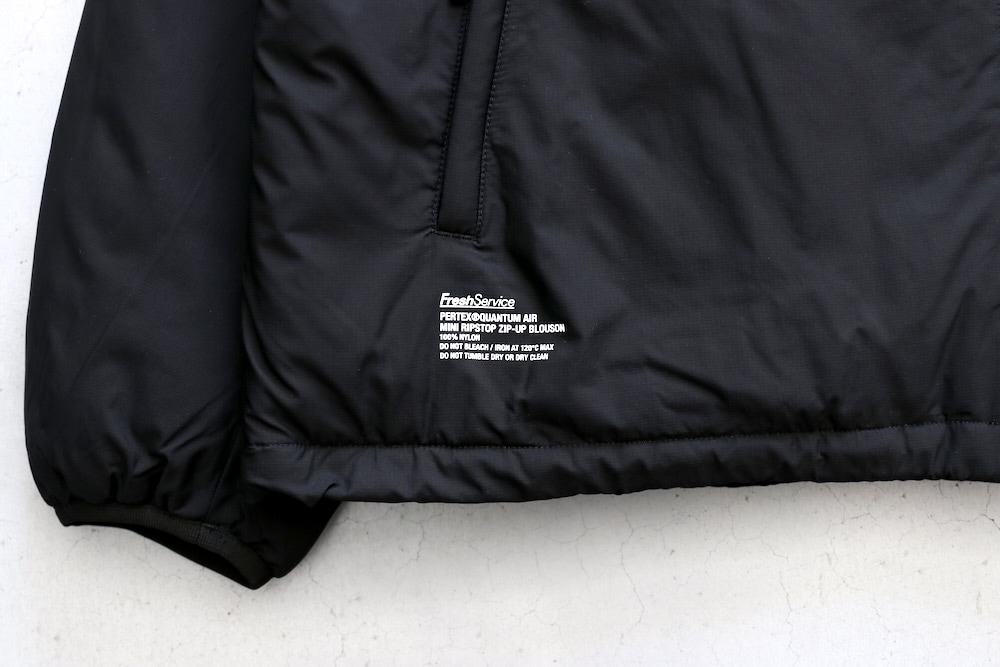 10.10 12:00 Release】FreshService(フレッシュサービス) 