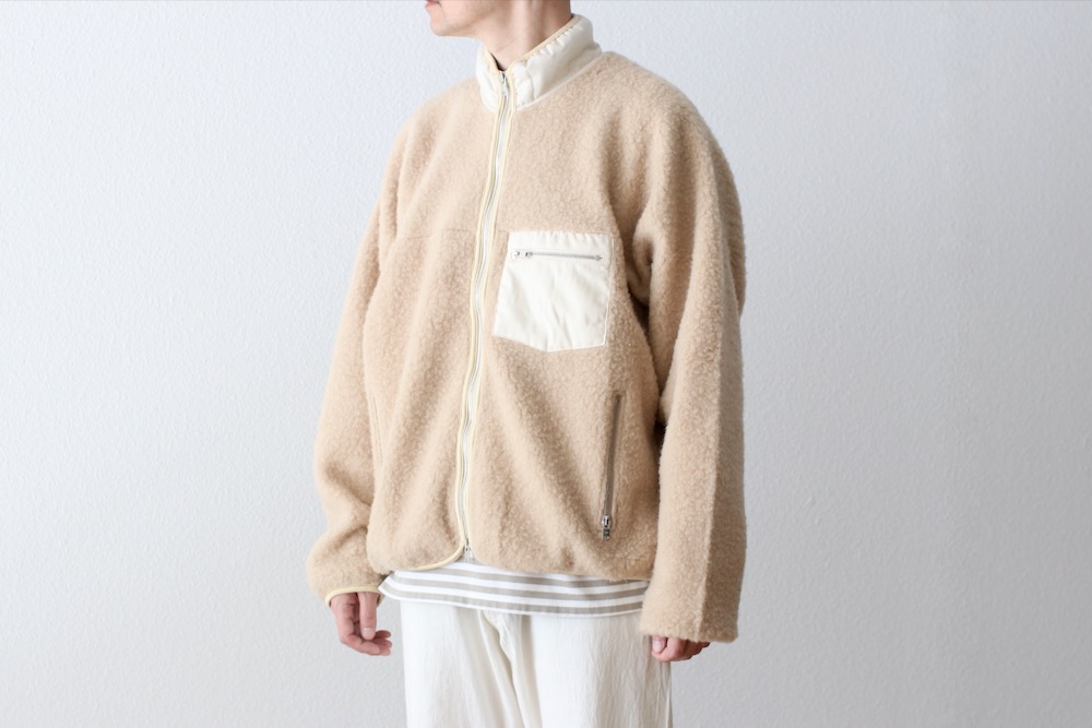 20%Off coupon対象】ents. (エンツ) 