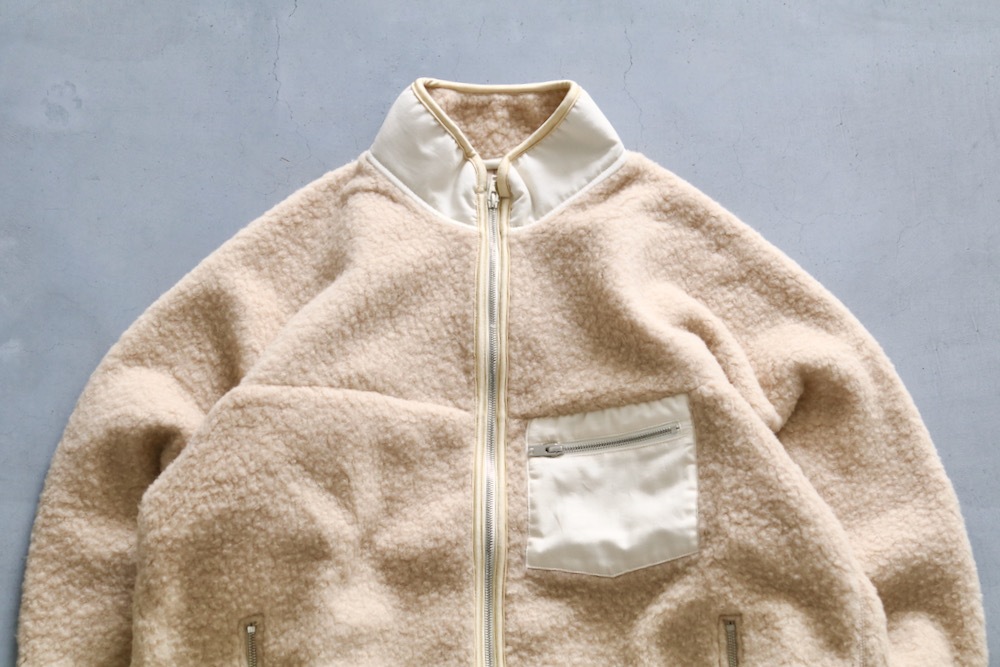 20%Off coupon対象】ents. (エンツ) 