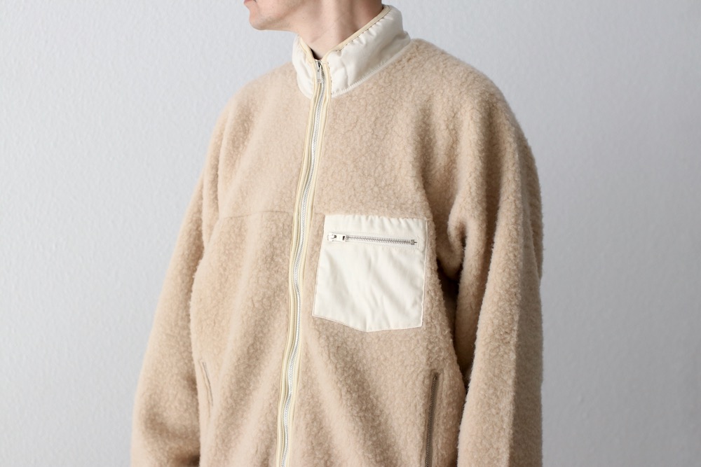 20% > 30%OFF] ents. (エンツ) 