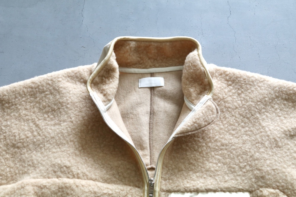 20%OFF] ents. (エンツ) 