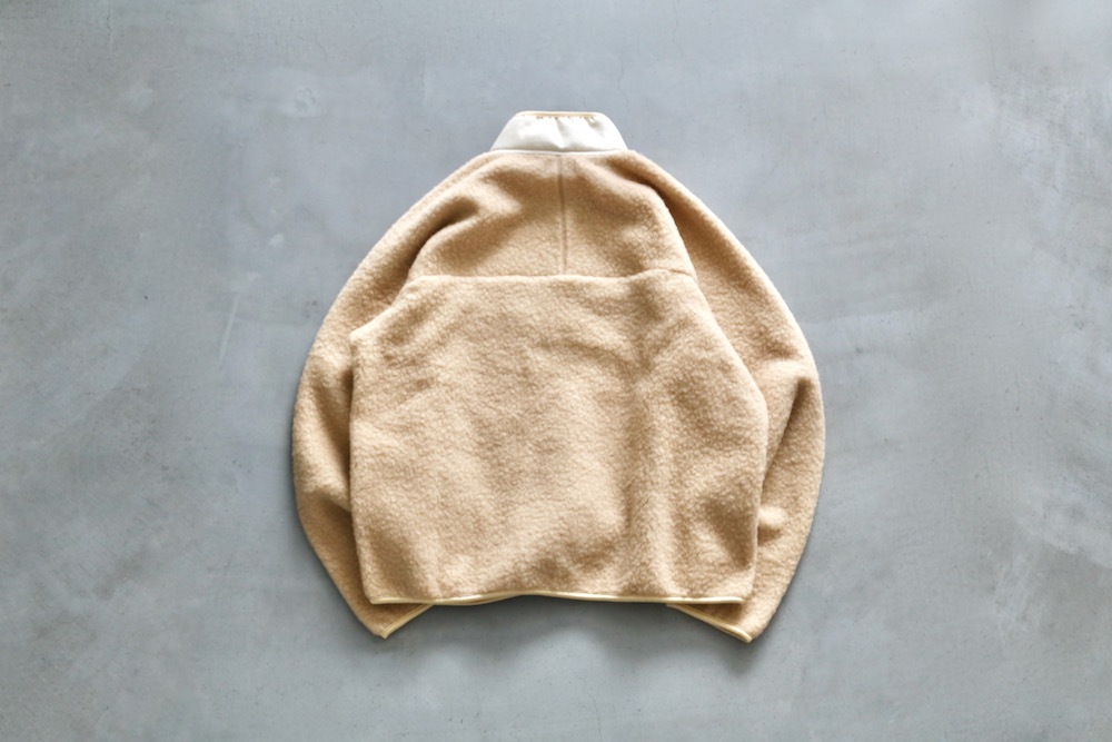 20%Off coupon対象】ents. (エンツ) 