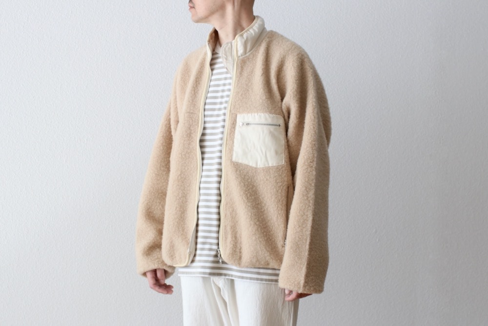 20%Off coupon対象】ents. (エンツ) 