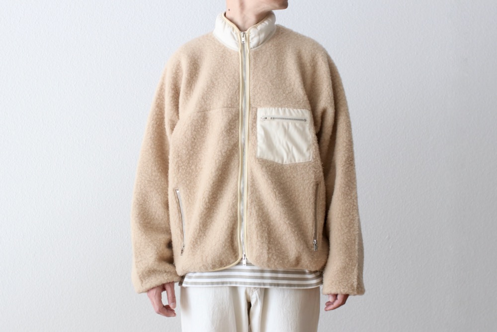 20%Off coupon対象】ents. (エンツ) 