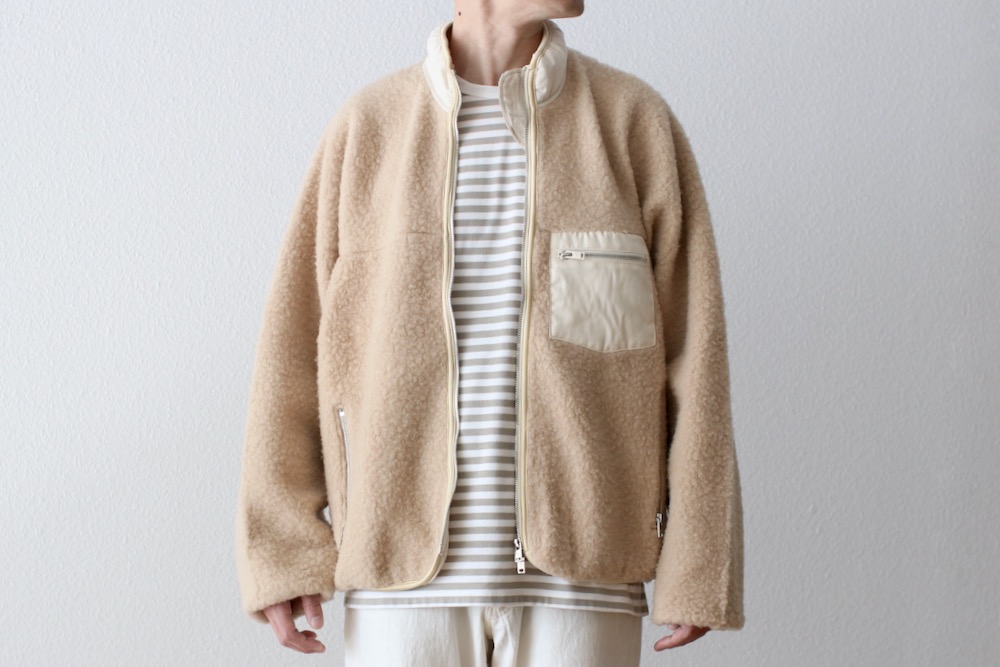 20%Off coupon対象】ents. (エンツ) 