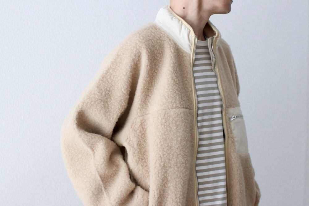 20%Off coupon対象】ents. (エンツ) 