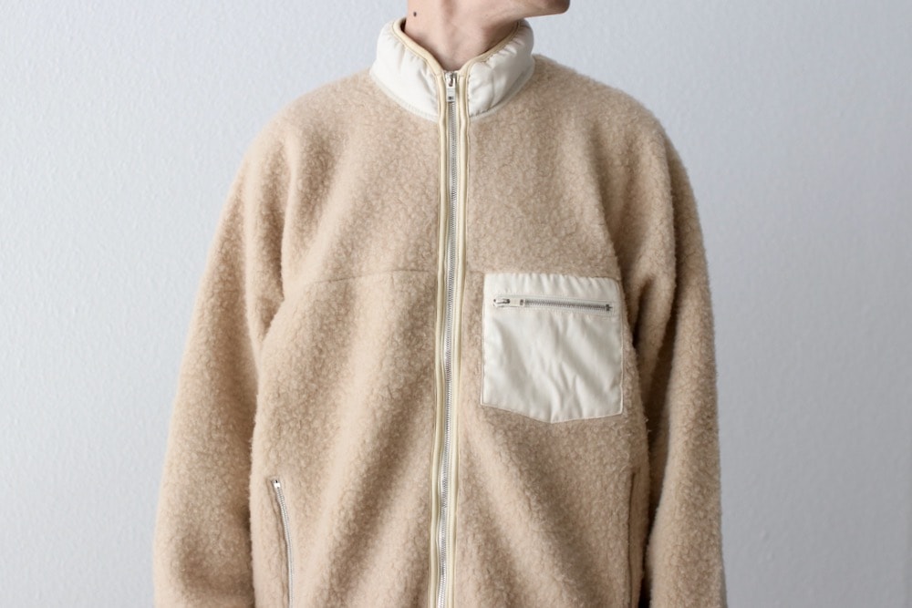 20%Off coupon対象】ents. (エンツ) 