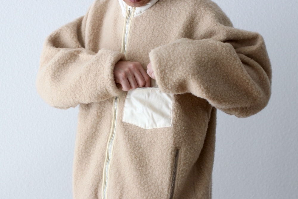 20% > 30%OFF] ents. (エンツ) 