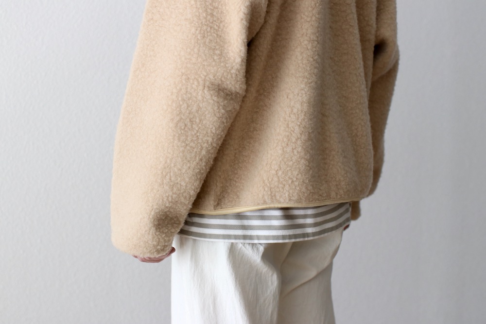 20%Off coupon対象】ents. (エンツ) 