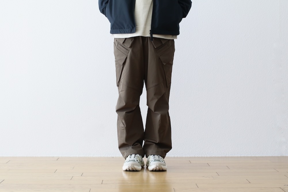 ACRONYM(アクロニウム) 