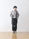 ACRONYM(˥) "Schoeller Dryskin + 3xDry military pants P44-DS"