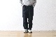 ACRONYM(˥) "Schoeller Dryskin + 3xDry military pants P44-DS"