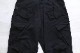 ACRONYM(˥) "Schoeller Dryskin + 3xDry military pants P44-DS"