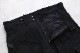 ACRONYM(˥) "Schoeller Dryskin + 3xDry military pants P44-DS"