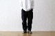 ACRONYM(˥) "Schoeller Dryskin + 3xDry military pants P44-DS"