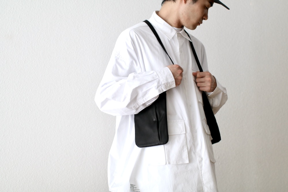 [10% > 50%OFF] yorozu(�����) "����ϥ��ɿ� Ǧ�ԥۥ륹����"