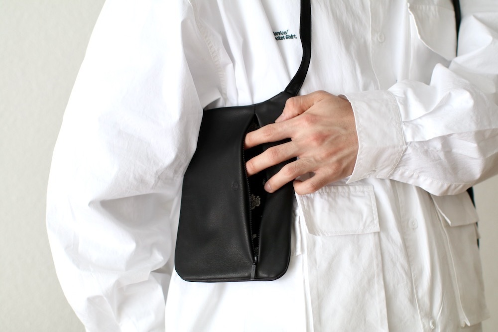 [10% > 50%OFF] yorozu(�����) "����ϥ��ɿ� Ǧ�ԥۥ륹����"