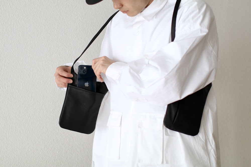 [10% > 50%OFF] yorozu(�����) "����ϥ��ɿ� Ǧ�ԥۥ륹����"