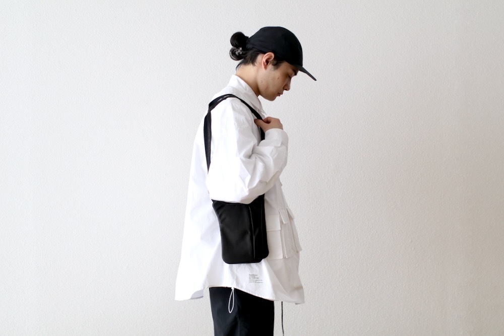 [10% > 50%OFF] yorozu(�����) "����ϥ��ɿ� Ǧ�ԥۥ륹����"