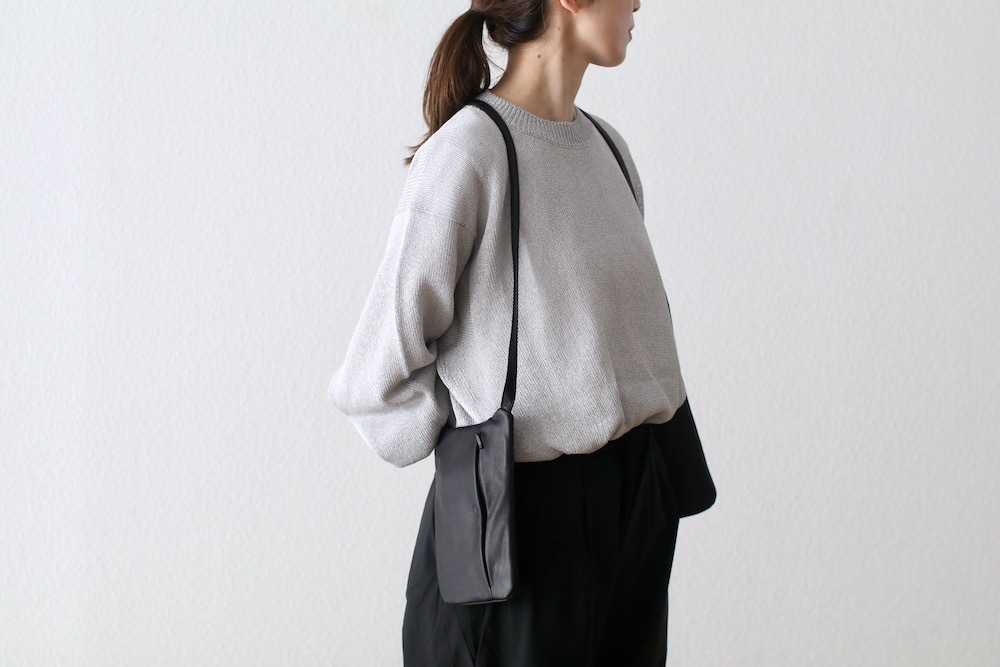 [10% > 50%OFF] yorozu(�����) "����ϥ��ɿ� Ǧ�ԥۥ륹����"