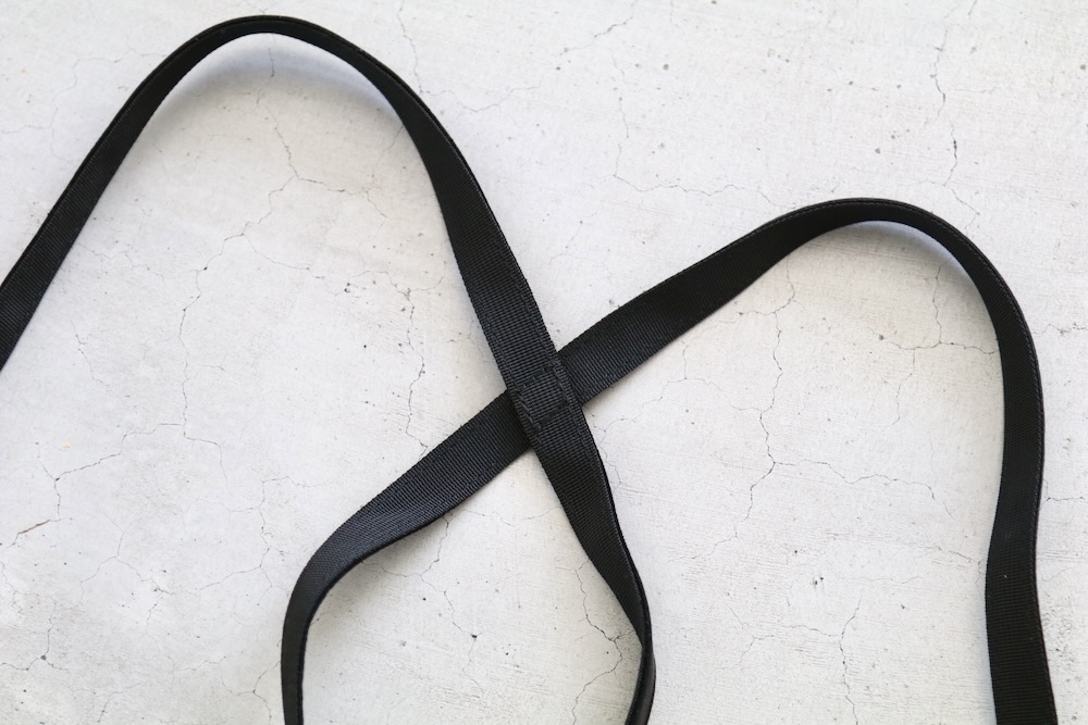 [10% > 50%OFF] yorozu(�����) "����ϥ��ɿ� Ǧ�ԥۥ륹����"