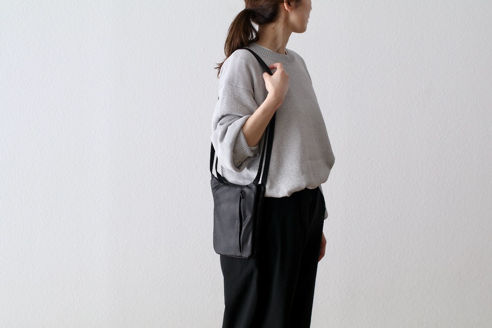 [10% > 50%OFF] yorozu(�����) "����ϥ��ɿ� Ǧ�ԥۥ륹����"