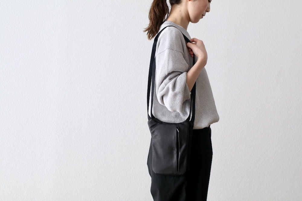 [10% > 50%OFF] yorozu(�����) "����ϥ��ɿ� Ǧ�ԥۥ륹����"