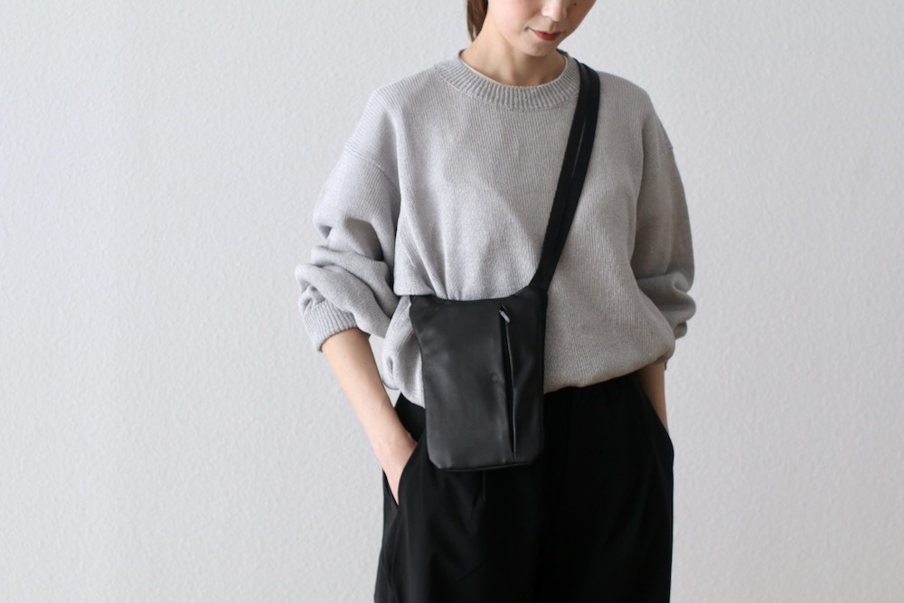 [10% > 50%OFF] yorozu(�����) "����ϥ��ɿ� Ǧ�ԥۥ륹����"