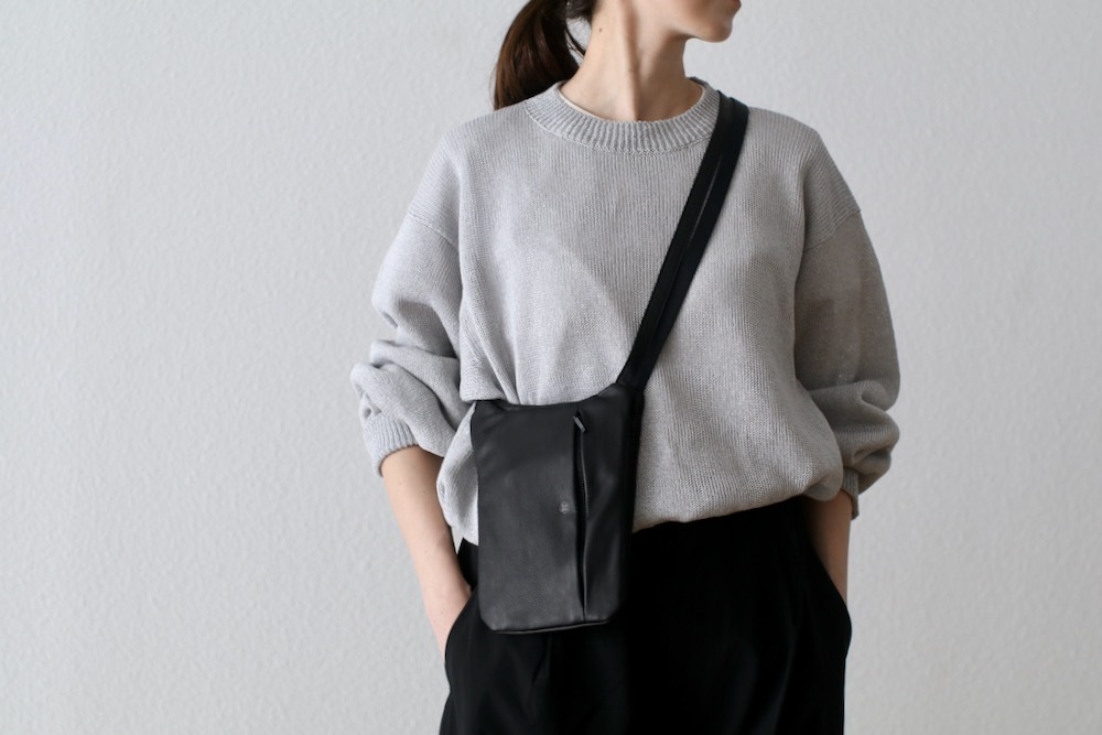 [10% > 50%OFF] yorozu(�����) "����ϥ��ɿ� Ǧ�ԥۥ륹����"