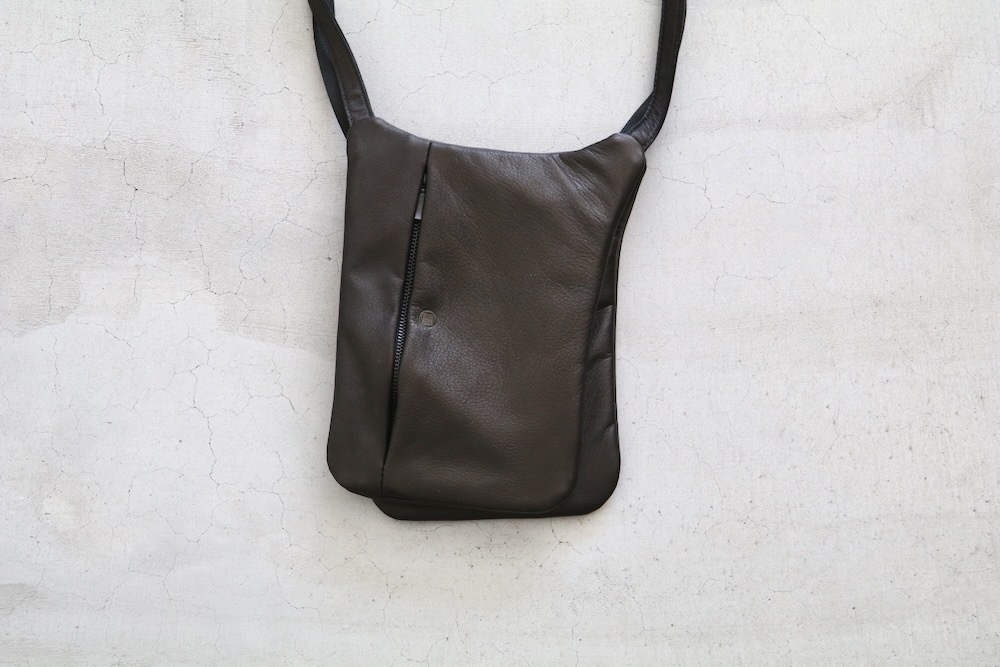 [10% > 50%OFF] yorozu(�����) "����ϥ��ɿ� Ǧ�ԥۥ륹����"