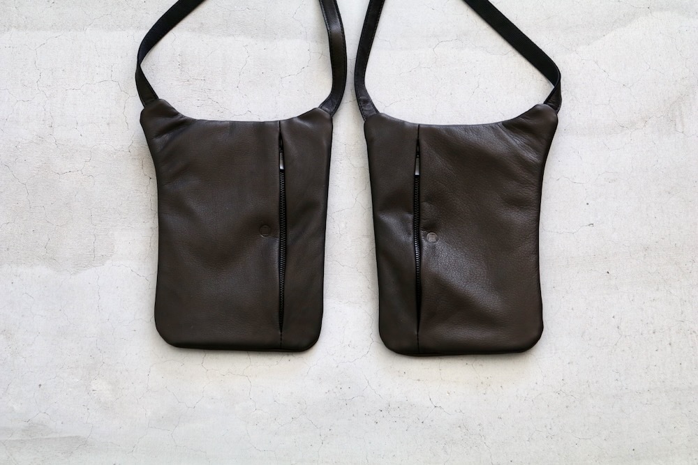 [10% > 50%OFF] yorozu(�����) "����ϥ��ɿ� Ǧ�ԥۥ륹����"